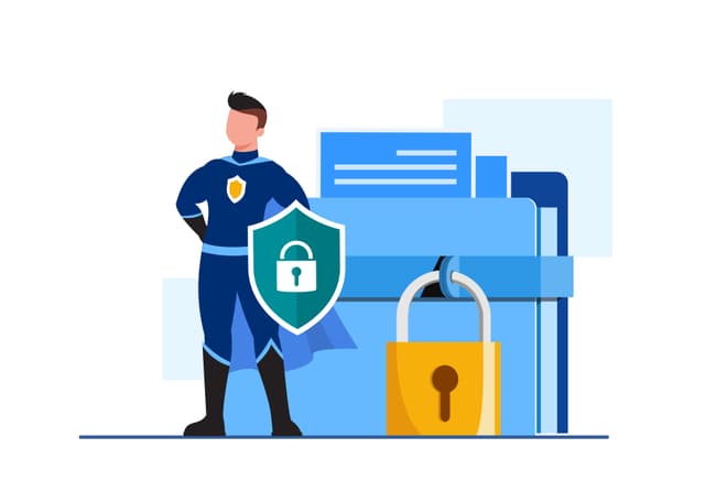 Private Security