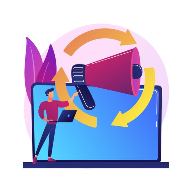 Product Updates